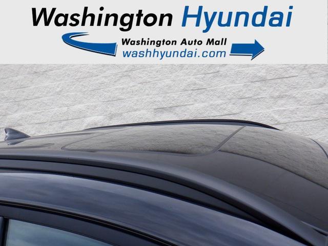 new 2024 Hyundai Santa Cruz car, priced at $39,278