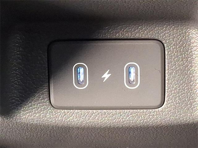 new 2025 Hyundai Sonata car, priced at $36,425