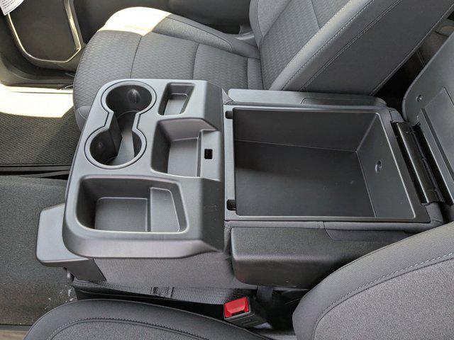 new 2025 GMC Sierra 2500 car, priced at $62,889