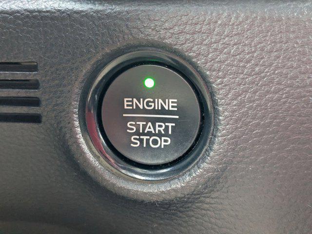 used 2021 Ford Ranger car, priced at $27,024