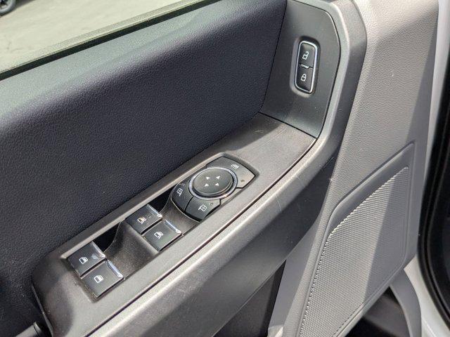 used 2023 Ford F-350 car, priced at $47,235
