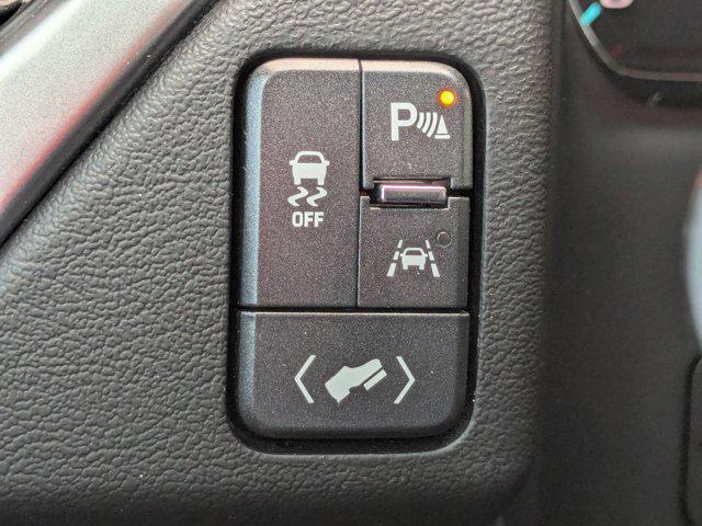 used 2018 Chevrolet Tahoe car, priced at $22,942