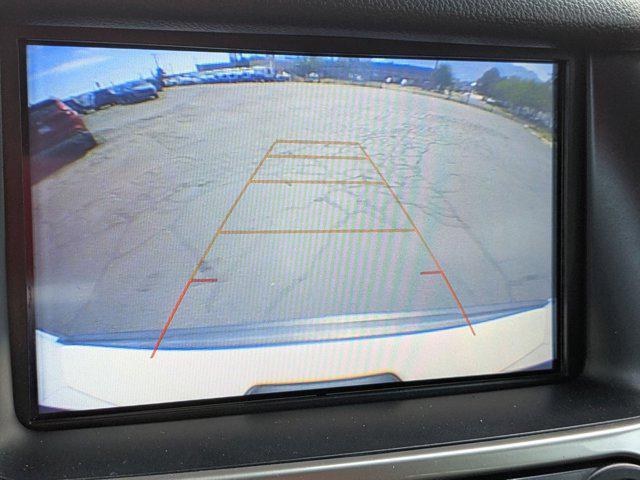 used 2018 Chevrolet Tahoe car, priced at $22,942