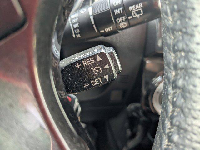 used 2019 Toyota 4Runner car, priced at $35,397