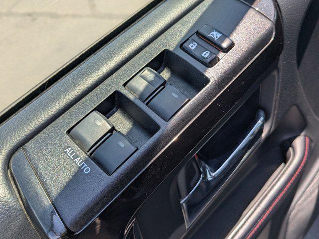 used 2019 Toyota 4Runner car, priced at $35,397