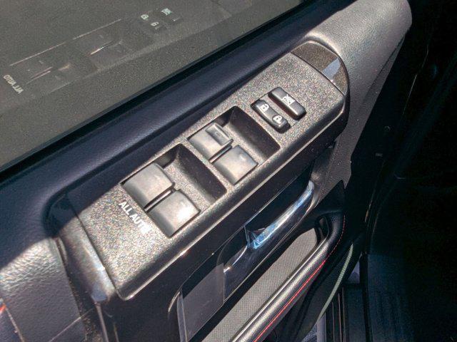 used 2019 Toyota 4Runner car, priced at $41,855