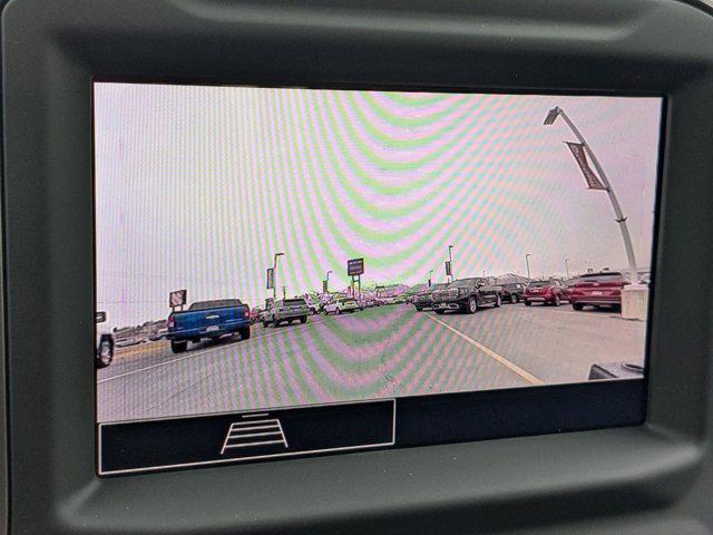 new 2025 GMC Sierra 2500 car, priced at $68,422