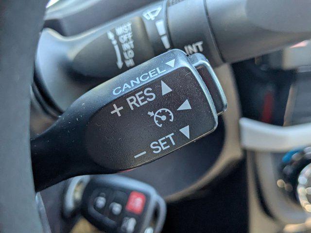 used 2015 Toyota Corolla car, priced at $10,781