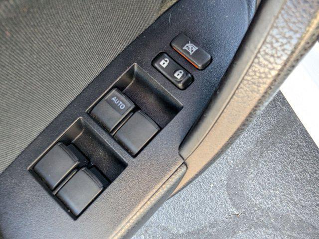 used 2015 Toyota Corolla car, priced at $10,781