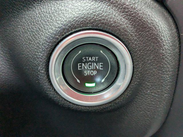 used 2019 GMC Sierra 1500 car, priced at $37,974