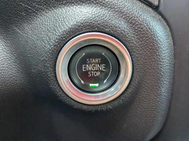 used 2021 GMC Sierra 1500 car, priced at $38,019