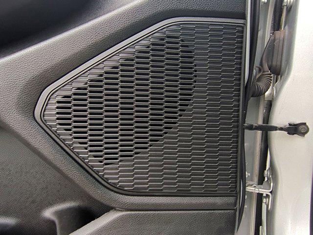 used 2023 Jeep Grand Cherokee L car, priced at $33,072