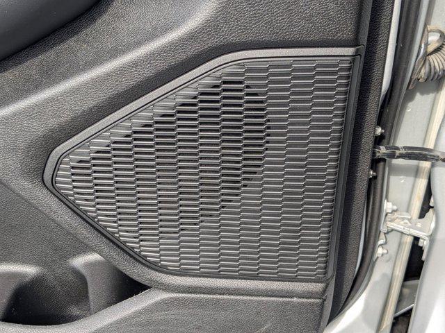 used 2023 Jeep Grand Cherokee L car, priced at $32,502