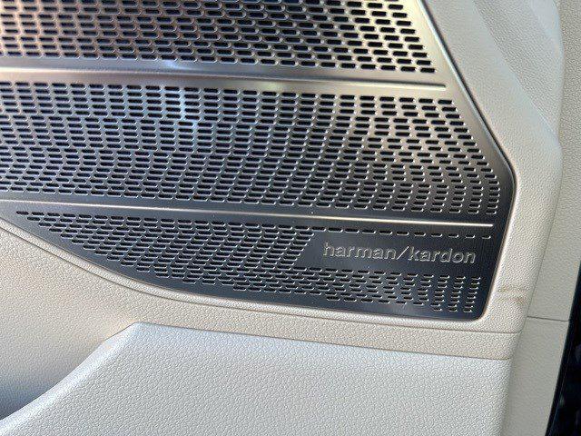 used 2020 Hyundai Palisade car, priced at $26,090