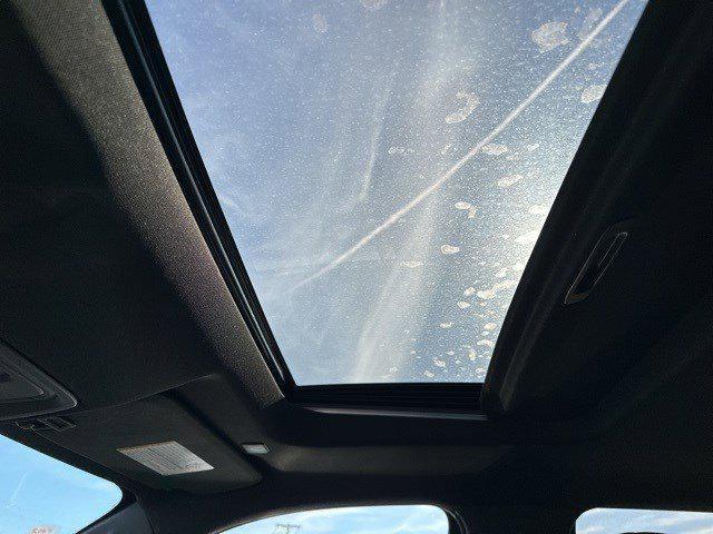 used 2020 Chevrolet Silverado 3500 car, priced at $49,062