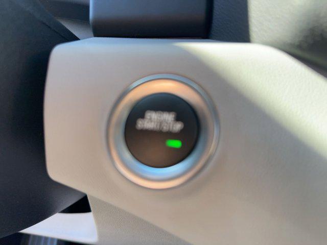 used 2023 GMC Terrain car, priced at $22,299