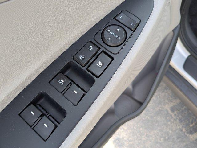 used 2016 Hyundai Tucson car, priced at $11,278