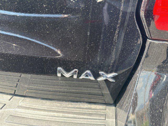 used 2024 Ford Expedition Max car, priced at $58,056