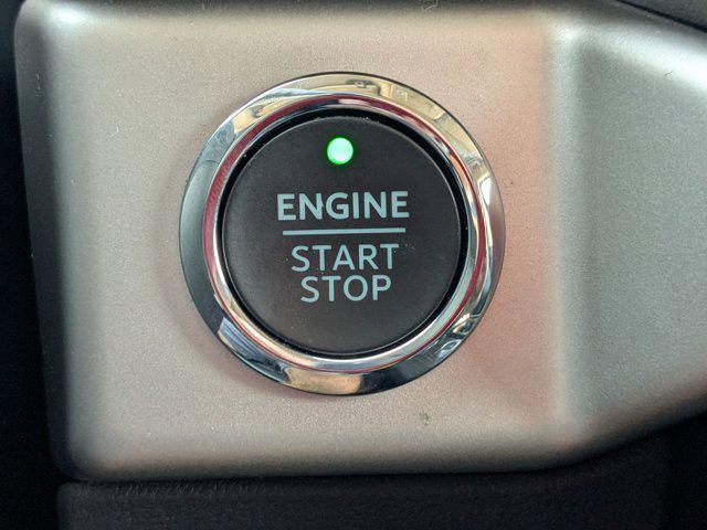 used 2024 Ford Expedition Max car, priced at $58,056