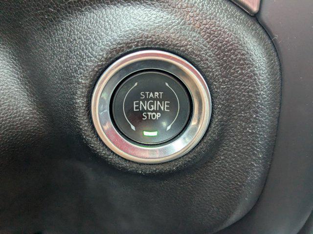 used 2019 GMC Sierra 1500 car, priced at $37,837