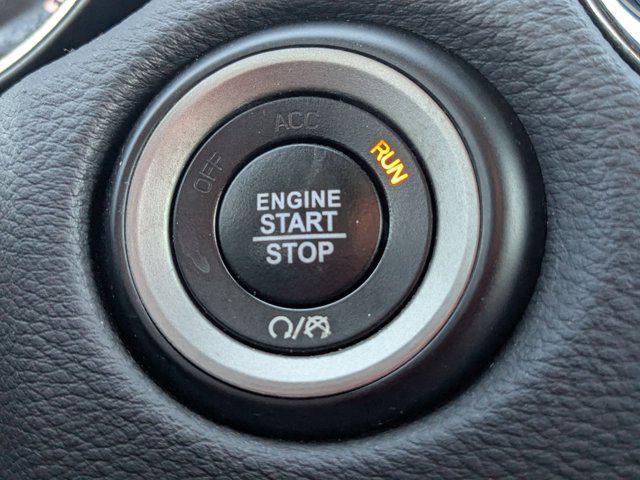 used 2020 Dodge Durango car, priced at $24,976