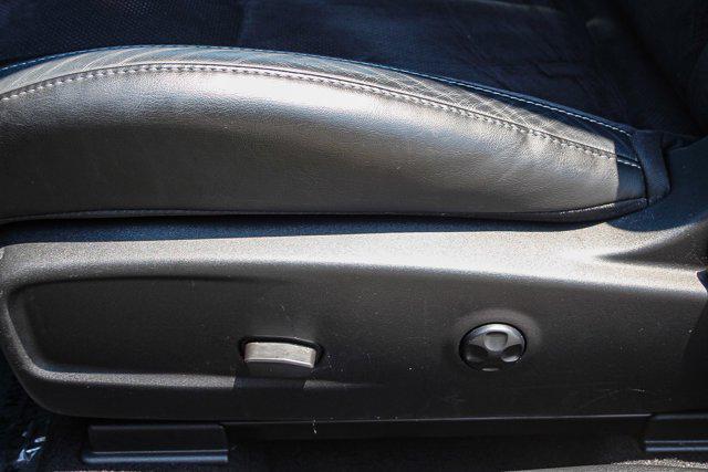 used 2021 Dodge Challenger car, priced at $45,998