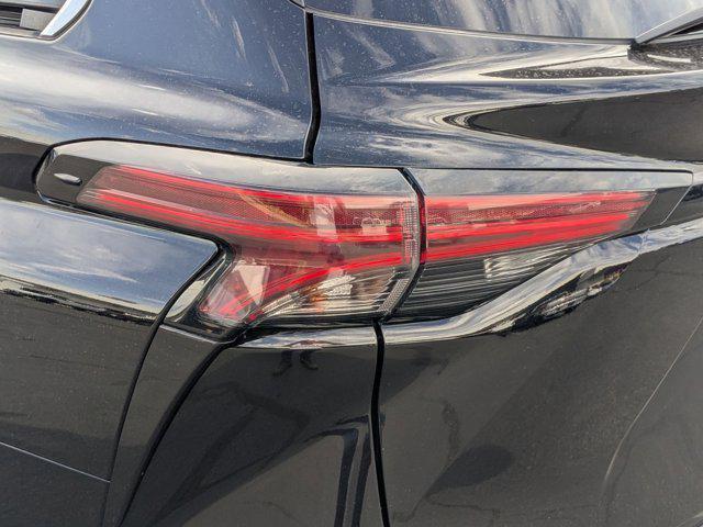 used 2021 Toyota Sienna car, priced at $26,849