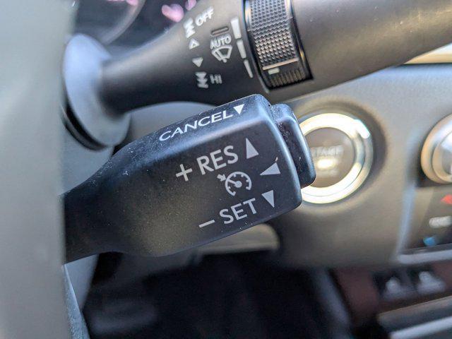 used 2013 Lexus GS 350 car, priced at $16,343