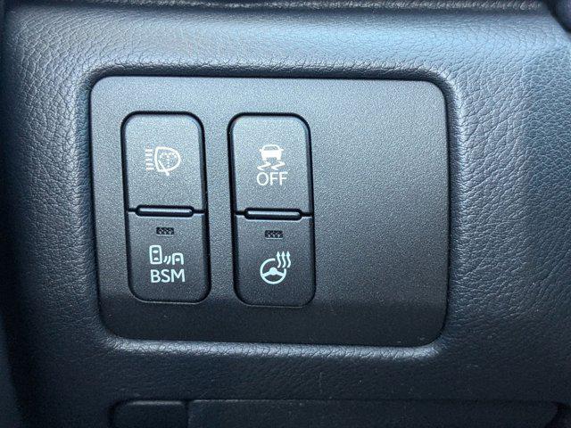 used 2013 Lexus GS 350 car, priced at $16,343