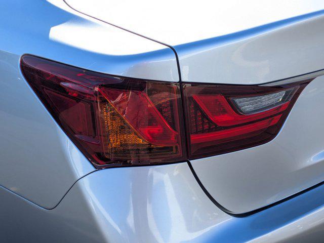 used 2013 Lexus GS 350 car, priced at $16,343