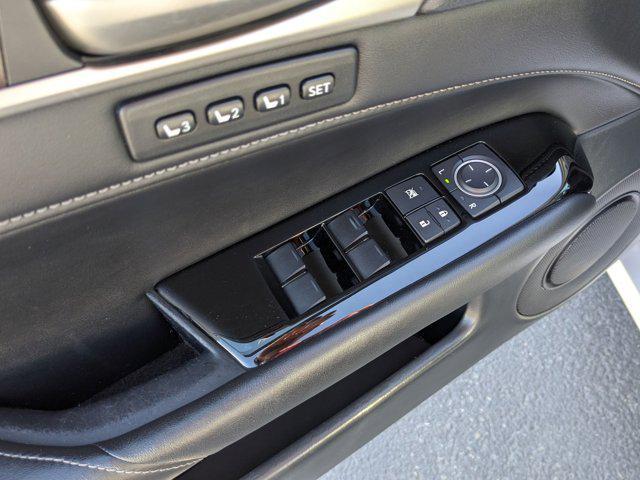 used 2013 Lexus GS 350 car, priced at $16,343