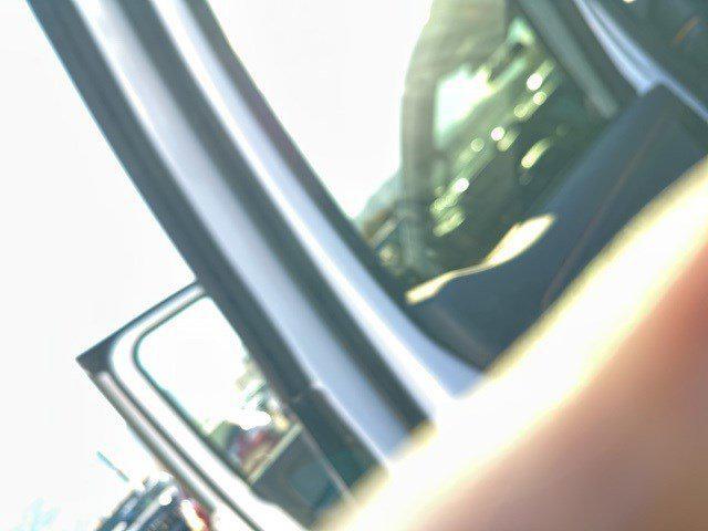 used 2022 Ford F-150 car, priced at $45,572