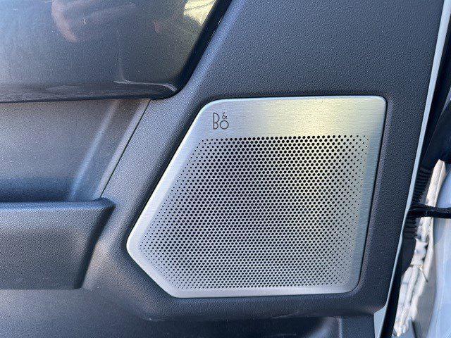 used 2022 Ford F-150 car, priced at $45,572