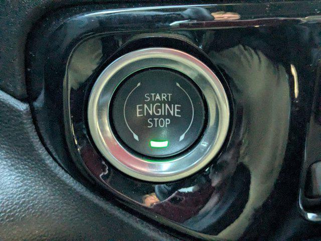 used 2024 Chevrolet Silverado 3500 car, priced at $66,075