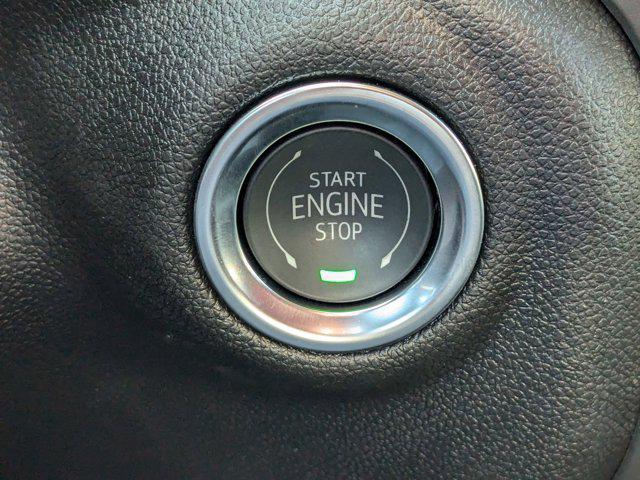 new 2025 GMC Sierra 2500 car, priced at $65,528
