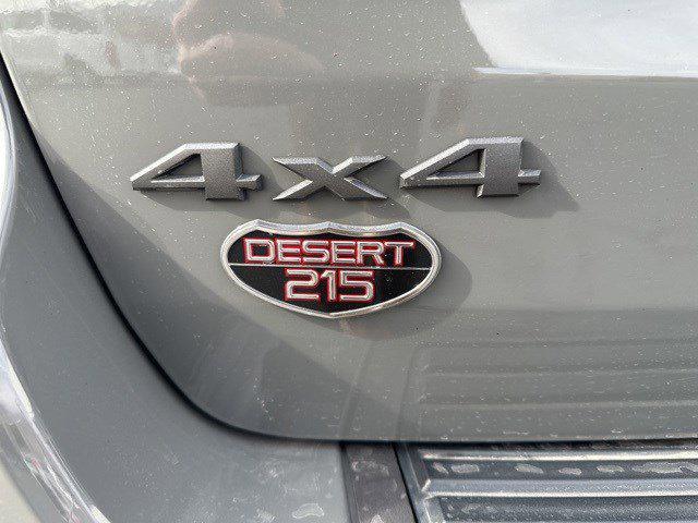 used 2020 Jeep Grand Cherokee car, priced at $26,350