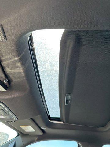 used 2025 GMC Sierra 3500 car, priced at $81,939