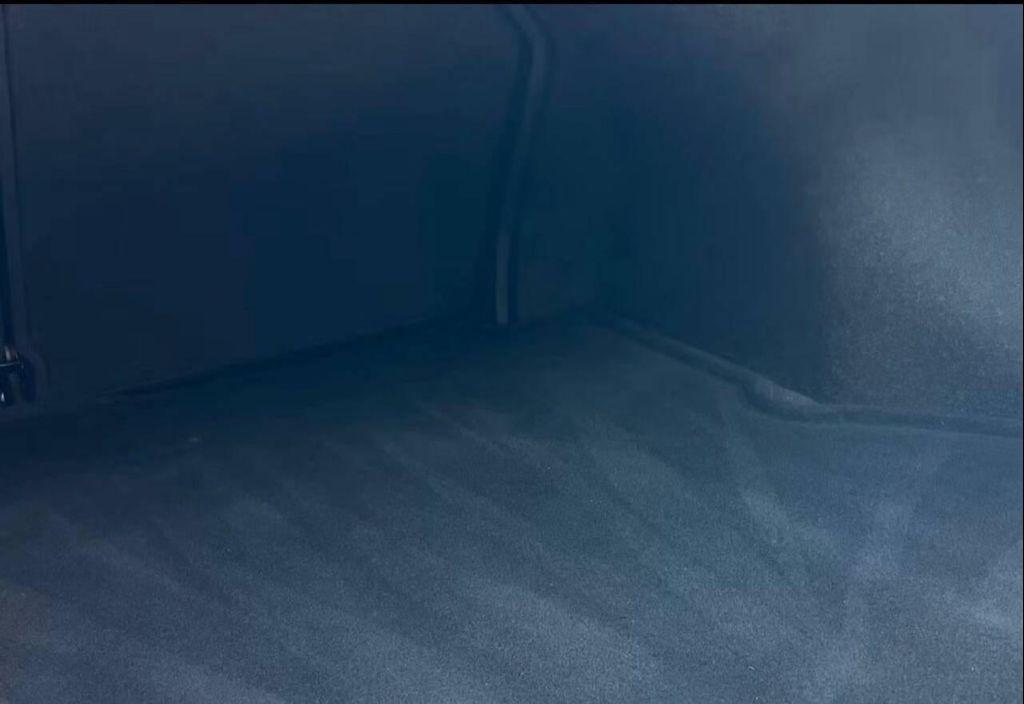 used 2017 Hyundai Elantra car, priced at $8,989