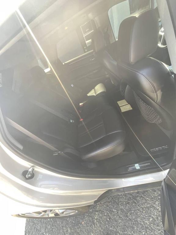 used 2016 Cadillac SRX car, priced at $6,995
