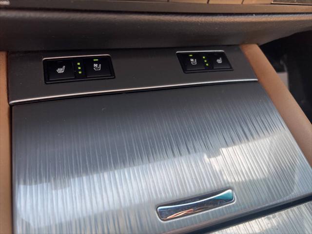 used 2013 Lexus GS 350 car, priced at $12,995