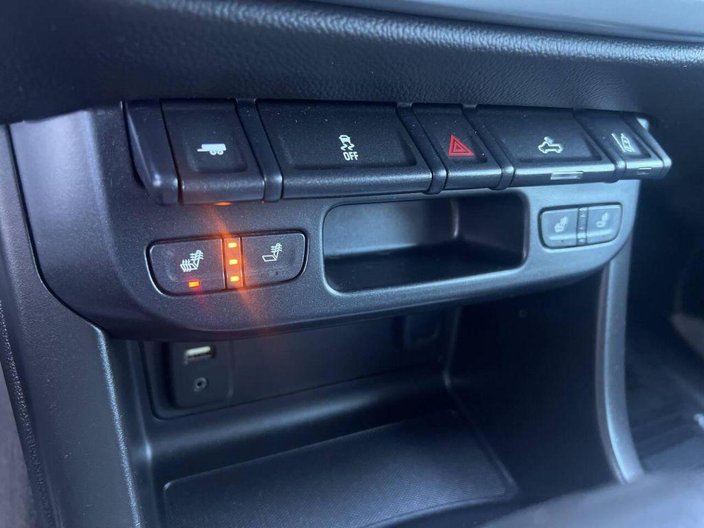 used 2015 Chevrolet Colorado car, priced at $14,398