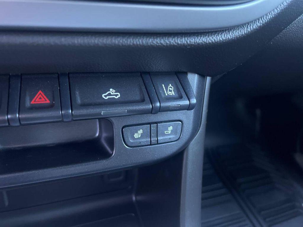 used 2015 Chevrolet Colorado car, priced at $14,398