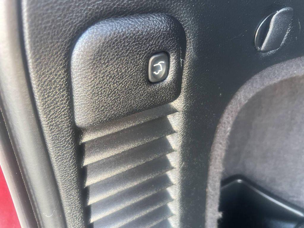 used 2019 Jeep Grand Cherokee car, priced at $14,895