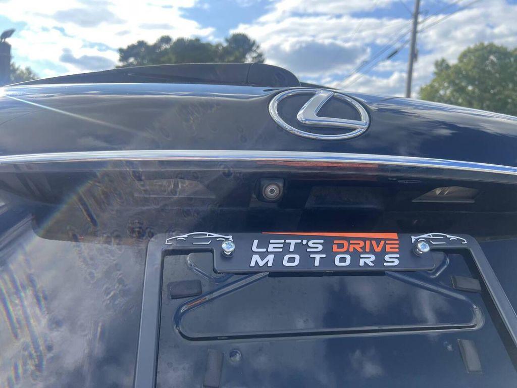 used 2016 Lexus NX 200t car, priced at $15,998