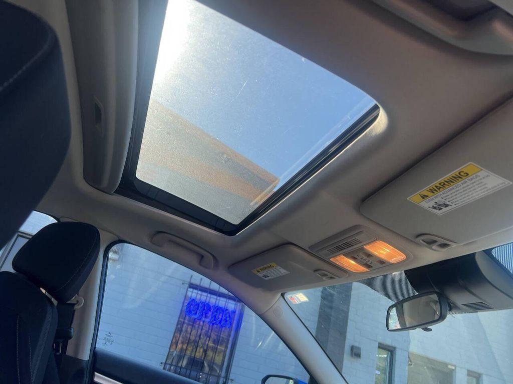 used 2016 Honda Civic car, priced at $15,995