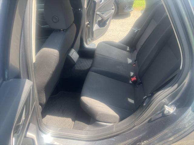 used 2019 Volkswagen Jetta car, priced at $7,485