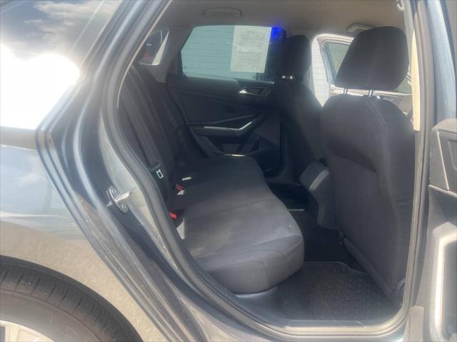used 2019 Volkswagen Jetta car, priced at $7,485