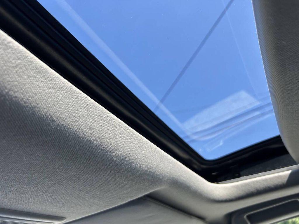 used 2019 Honda HR-V car, priced at $12,898