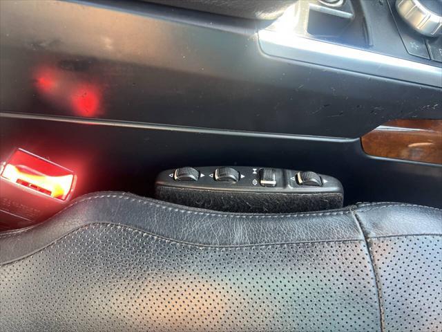 used 2013 Mercedes-Benz G-Class car, priced at $39,495