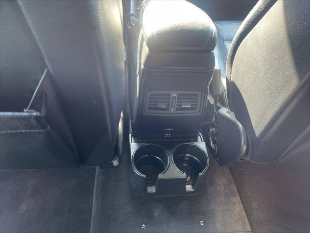 used 2013 Mercedes-Benz G-Class car, priced at $39,495